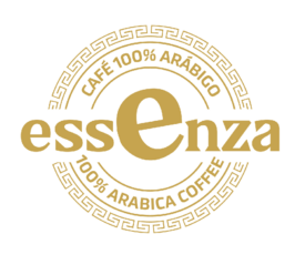 Essenza Coffee